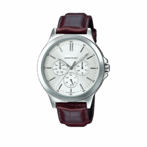 Armand Nicolet