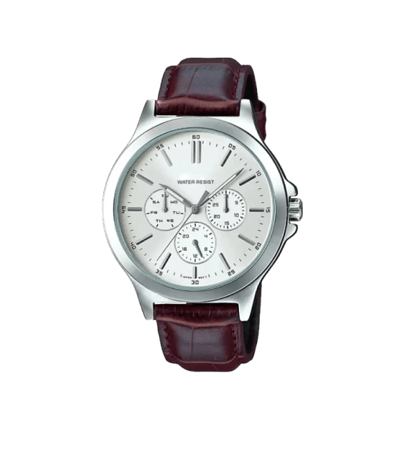 Armand Nicolet